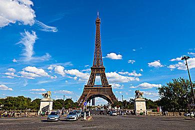 《走亲戚大作战》定档1月22日 首周八折